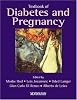 Textbook of Diabetes and Pregnancy
