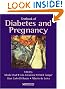 Textbook of Diabetes...