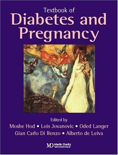 Diabetes-and-Pregnancy