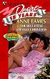 Best Little Joeville Christmas  (Montana Malones) (Silhouette Desire, No 1114)