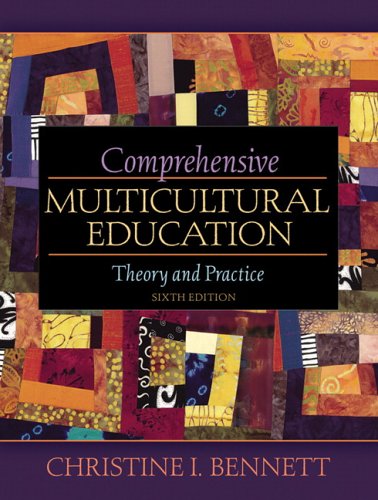 Education Teaching