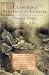 Classics of Strategy and Counsel, Volume 1: The Collected Translations of Thomas Cleary