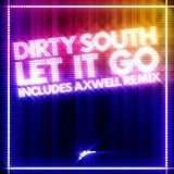 51PTTchKnJL. SL160  Let It Go