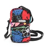 (レスポートサック) LeSportsac 7994 D048 ID ランヤード ポーチ ラッシュ[平行輸入品]