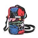 (レスポートサック) LeSportsac 7994 D048 ID ランヤード ポーチ ラッシュ[平行輸入品]
