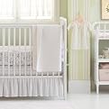 Simply Shabby Chic Cherry Blossom Collection