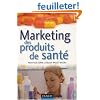 Marketing des produits de sant�