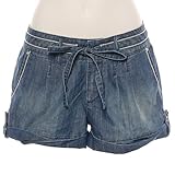 VLIPSTAR CgIXfjV[gpc : V[g