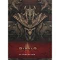 Diablo : Le livre de Ca�n