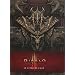 Diablo III : Le livre de Ca�n