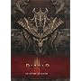 Diablo III : Le livre de Ca�n de Flint Dille
