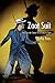 Zoot Suit: The Enigmatic Career of an Extreme Style