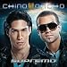 Chino &amp; Nacho - Bebe Bonita Ft. Jay Sean - Con Letra