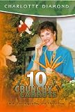 Buy : 10 Crunchy Carrots
