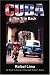 Cuba the Trip Back: An Exile's Journey Through Today's Cuba