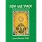 Understand what the heck New Age means!