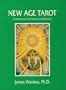 New Age Tarot: Guide to the Thoth Deck