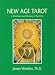 New Age Tarot: Guide to the Thoth Deck