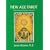 New Age Tarot: Guide to the Thoth Deck