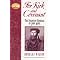 Find Quality Christian Biographies