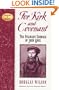 For Kirk and Covenant: The Stalwart Courage of John Knox (Leaders in Action)