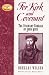 For Kirk and Covenant: The Stalwart Courage of John Knox (Leaders in Action Series)