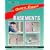 Quick Guide: Basements: Step-by-Step Construction Methods