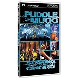 Puddle of Mudd 2004: Striking [UMD for PSP] [Import]by Puddle of Mudd