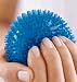 Health & Personal Care : Aroma Stress Ball