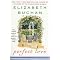 Read another great women's fiction novel!