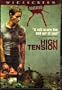 High Tension Unrated