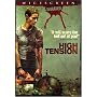 High Tension Unrated