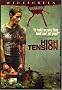 High Tension Unrated High Tension Unrated