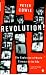 Revolution!: The Explosion of World Cinema in the 60s