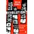 Revolution!: The Explosion of World Cinema in the 60s