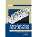 Sheetfed Offset Press Operating