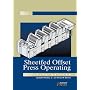 Sheetfed Offset Press Operating