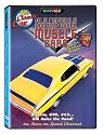 My Classic Car: Olds-Pontiac-Buick Muscle Cars [DVD] [2005] [US Import]