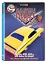 My Classic Car: Olds-Pontiac-Buick Muscle Cars
