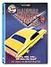 My Classic Car: Olds-Pontiac-Buick Muscle Cars Image