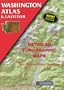Washington Atlas & Gazetteer