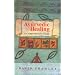 Ayurvedic Healing