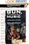 Gun, With Occasional Music: A Novel