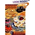The Diabetic Dessert Cookbook