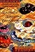 The Diabetic Dessert Cookbook
