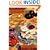 The Diabetic Dessert Cookbook