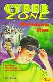 Meltdown Man-Cyber Zone