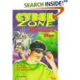 Meltdown Man-Cyber Zone