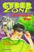 Book Meltdown Man-Cyber Zone