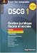 Gestion juridique, fiscale et sociale, DSCG 1